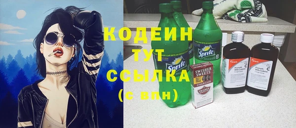 хмурый Волоколамск